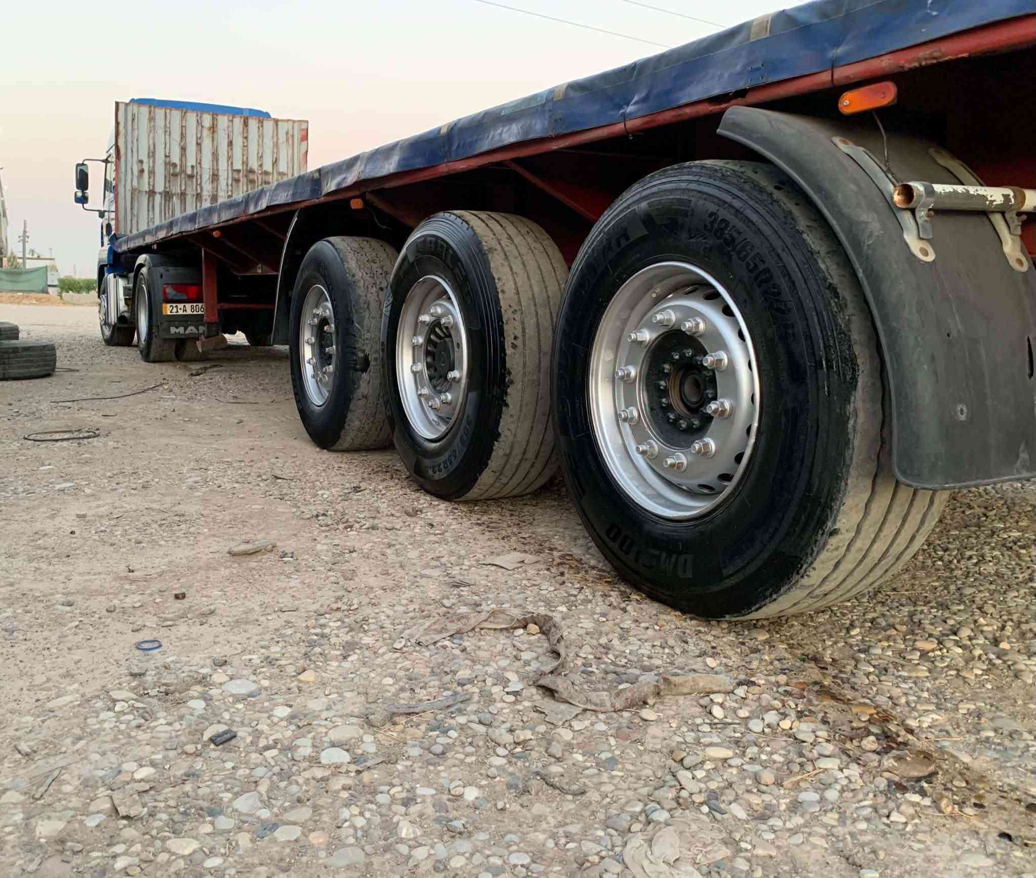 مان کامل للبیع سعر 140ورقە بیهە مجال
مودیل2004 محرک انجکتر 440 اڵمانی گێر تۆماتیک هاف کلە بشرت سنویە جدید 2032 سیارە مکفولە جاهز للشغل
عنوان/کلار/رقم هاتف/***********📞

