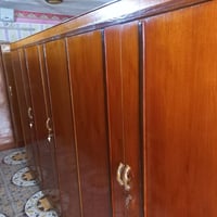 كنتورين • نضيفات • ابو رمانه