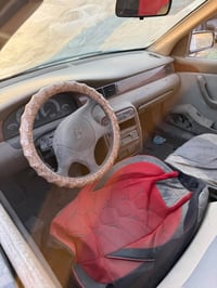 تفصيخ سمند • جيلي مفصخه • بغداد المحموديه