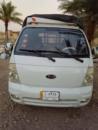 ٢٠١٠ • كفاله عامه • ما بيها دحجه