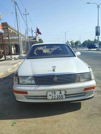 بطه • مكينة 2500 • نجف
