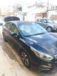 كية فورتي 2020 معوقين هسة خلصت المدة صارت حرة الي يشتري يحول مباشر حاد...