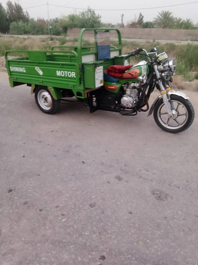 جديده بواحد ‏‪***********‬‏
