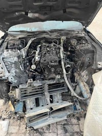 كهربائي سيارات • حي الجهاد • برمجة رادارات