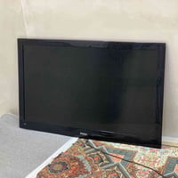 شاشة هير • ٤٢ بوصة