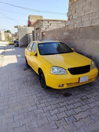 اوبترا • ٢٠٠٨ • رقم قادسيه