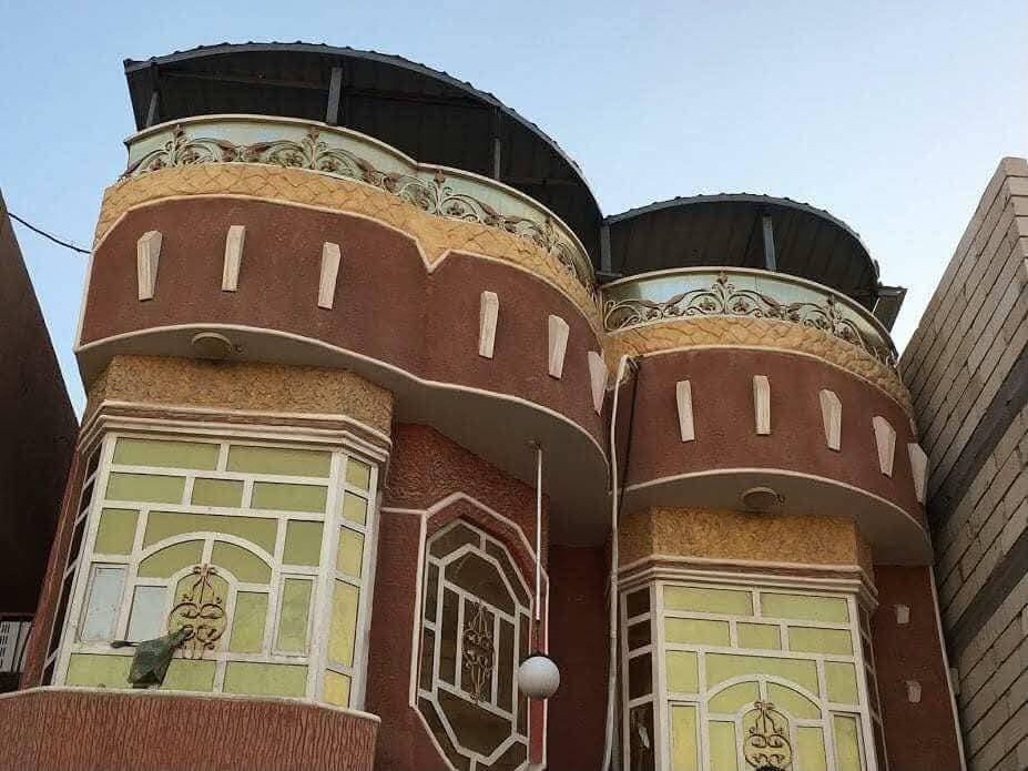 عمل شقائق والكيسبان والكرفانات البصرة
***********
