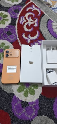 هونر 600 • عشوائه 12 • بلعماره