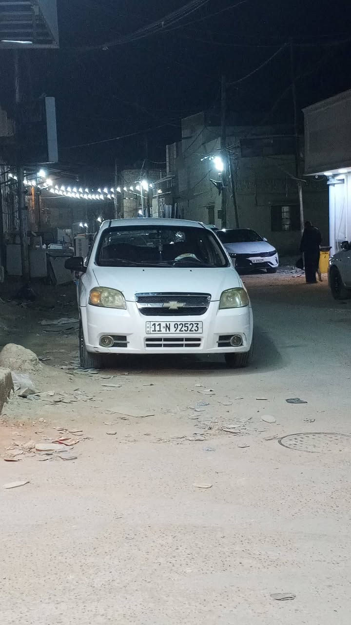 سلام عليكم  افيو مديل 11 بسمي  جاهزه حداديه مكينه@
 كير خير من الله  بيه جوملغ خلفي ديوانيه شاميه  السعر 58 وبيه مجال  ***********@ كير عادي مفتوح
