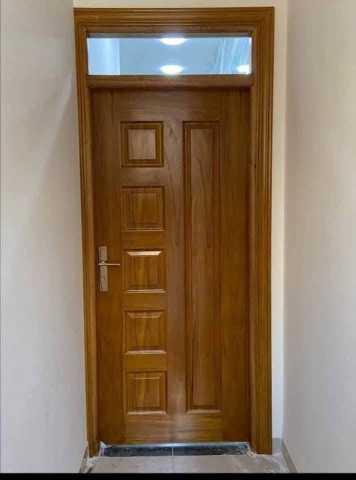 معمل ونجاره 🚪🛏️
لعمل الجراجيب ولابواب الخشبيه 
لكافه القياسات 🪚🔨🗜️📐⚒️ 
مستعدين تجهيز المقاولين ودوائر الدولة 
العنوان 👇 
الدوانيه قضاء السدير يوجد واتساب 📞☎️📱
***********
