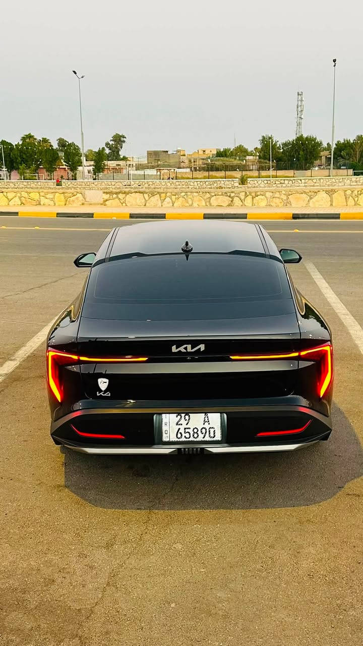 للبيع
كي فور 2025 فول مواصفات
دخول جديد كتاب شهداء
ماشية 20 الف
حادثة موضح بصوره
سيارة جديده كلش
مكينة 2000 دوش
بصمة رادارات ترحيب
السعر المطلوب 160 $ وبي مجال
للاستفسار ***********
