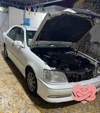 ملكه • ٢٠٠٢ • بصره