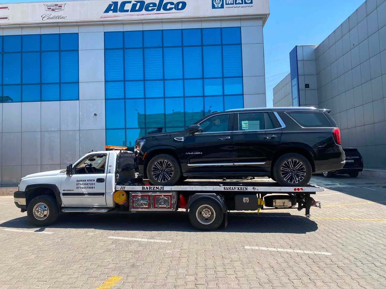 ..للبيع..موديل ٢٠٠٤…بؤ فرؤشتن.
***********
***********
