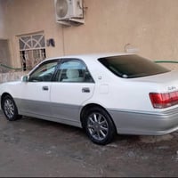 كرستال • ٢٠٠٣ • بصره