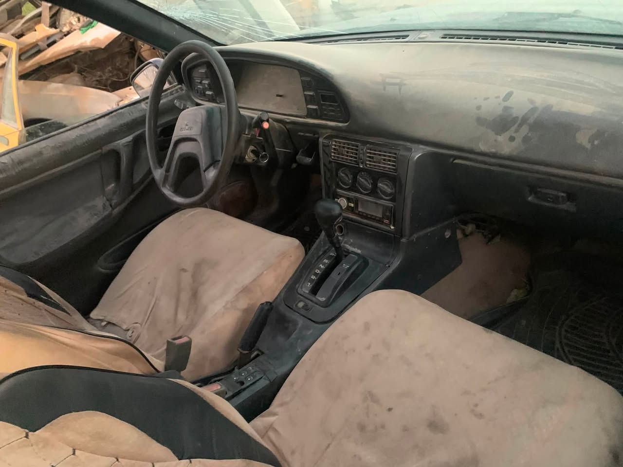 تفصيخ برنس مكان بابل مشروع مسيب طريق ابوجاسم***********

