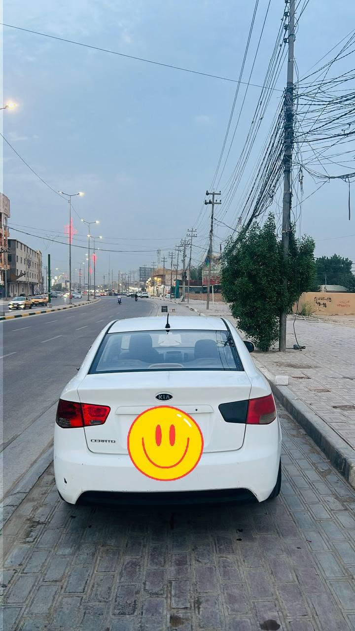 سيراتو • ٢٠١٢ • بابل