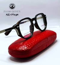 نظارات رجالي • عدسات لاصقة • كربلاء حي العامل