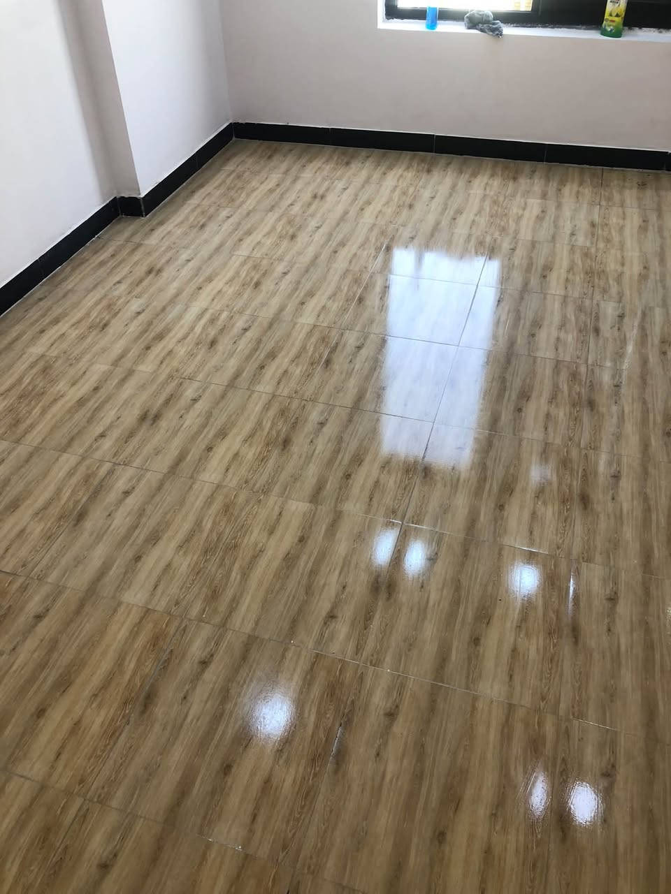 شركة الجوهره • ٧٠م • تنظيف منازل