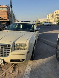 موديل ٢٠٠٨ • مكينة ٣٥٠٠ • رقم اربيل