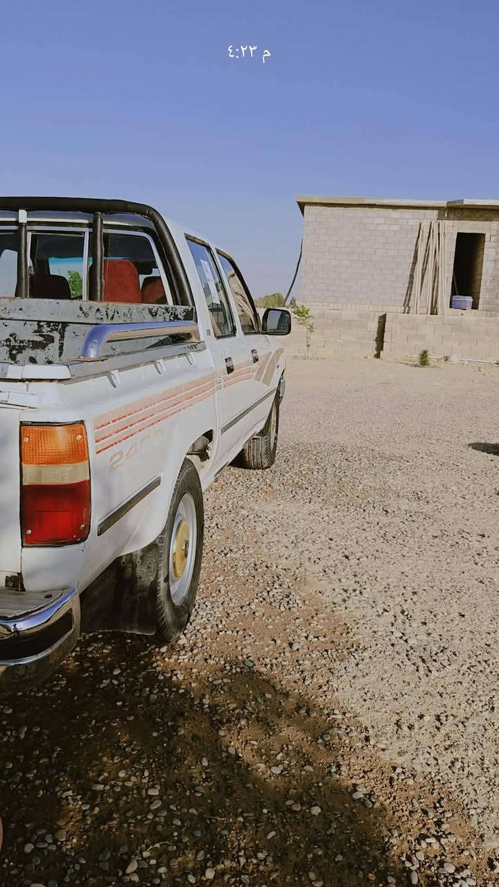 المكان الموصل الايمن البيكم موديل 95 رقم نينوى تبريد السعر على هذا الرقم (***********)👌*********** تم

نص مكتوب في الصور:
- ٤:٢٢ م
- ٤:٢٣ م