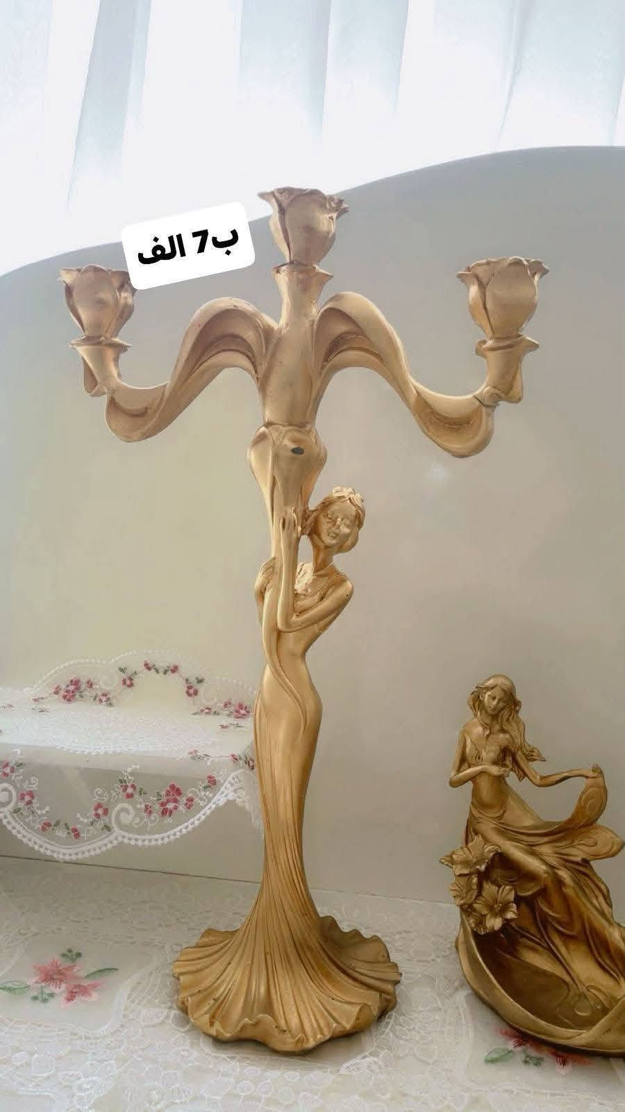 حي اور • مقابل ابو عبير • أطفال ٥-١٠