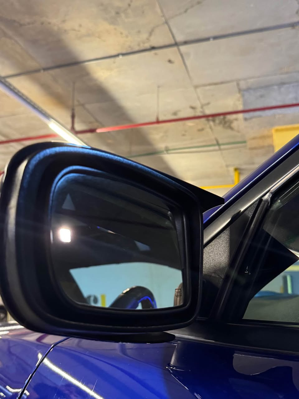 Dodge Charger SRT Scatpack V8 6.4 2022 Widebody🧿
دۆج چارجەر سکات پاک✅
مۆدێل: ۲٠۲۲
فوول فوول مواسەفات
تەنها 22 میل ڕۆشتوە📦
ڕەنگی:شینی کاربۆنی واید بۆدی بیلاد ✅
بەسمە 
سڵایت 
ناو سور بیلادی 🔴
سەقف Rollc Royce بۆ کراوە 
سوکان Forged Carbon Fiber 
داشبوڵ جلد و درومانی سور
شاشە گەورە 
ڕاداری ئاوێنەکان
حاسەی پێشەوە و داوەوە 
شەغال 
کوشن سارد و گەرم 
کوشنەکانی داوەوە هیتەر 
سوکان هیتەر و کارەبای 
کوشن خەزن 
قاعیدەی بانسەکان Brembo بیلادی✅
لایتەکانی پێشەوە کراوە بە LED ڕەنگەکان بە ویستی خۆت ئەیگۆڕی
لیدی واید بۆدیەکان هەموو ڕەنگەکان ئەگۆڕێ
لحیەی پێشەوە Hellcat
باڵی سەر جامی دواوە Hellcat
دیفیوزەر سپۆڕت 
سکوبی جامەکان 
کەڤەری ئاوێنەکان 
ساڵۆنسا کامل گۆڕاوە بۆ ساڵۆنسای Hellcat 
شوتەی سپۆڕت Momentum GT 
۳ مۆدی لێخوڕین ECO-SPORT-TRACK
٤ تایەی تازەی لەسەرە حەجمی ۳۱٥
گێڕ و مەکینە و ئەکسل و تەبرید و هەموو شتێکی بەشەرتی یەک مانگ✅
دەعامی بۆ دەعامی بەشەرت یەک دینار مەسرەفی تیا نیە
سەنەوی و ڕەقەمی تازەیە هەتا ۲٠۲۹ بەناوی خۆمەوەیە 
سەیارەکە پارەیەکی زۆری لێ دراوە لە هیچی کەم نیە 
پارچەو پەڵەیەکی بۆیاخە و بۆنید گۆڕاوە بۆ هێڵکات
بێ ناوگرتن، ئێرباگ سوکان و داشبوڵ تەقیوە بیلادی دانراوەتەوە
ڕەقەم شانسی:2C3CDXGJ6NH101074
سعر: ۲٦٠ گەڵا و مەجال💵✅ شوێن:سلێمانی
٠۷۷۱ ۷٠۹ ۲٠۲٠📞***********📲 السليمانية, العراق
