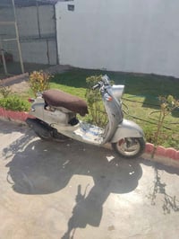 ماكس عدلة • ناعمه • سريعه