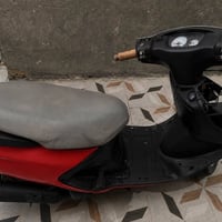فراشه • حله • مجال
