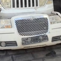 الكاظمية • شارع الأمريكي • ربع اوباما