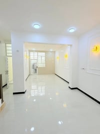 حي النداء • ١٠٠م • طابو