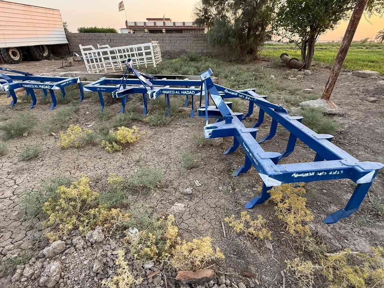 ‭***********‬
