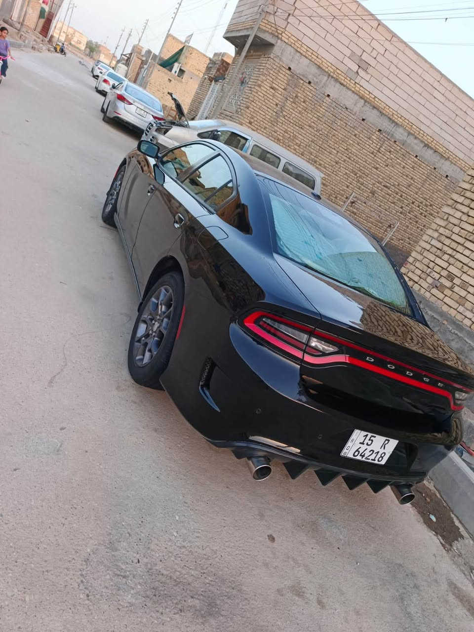 جارجر 17معلايه20سياره واردامريكي حادثه بنيد تبديل والبنيد طاير عله القماره السياره مصبوغه عام تبريد ثلج تخم تاير جديد جداديه جديده مكان السياره ناصريه الفضليه رقم ***********
