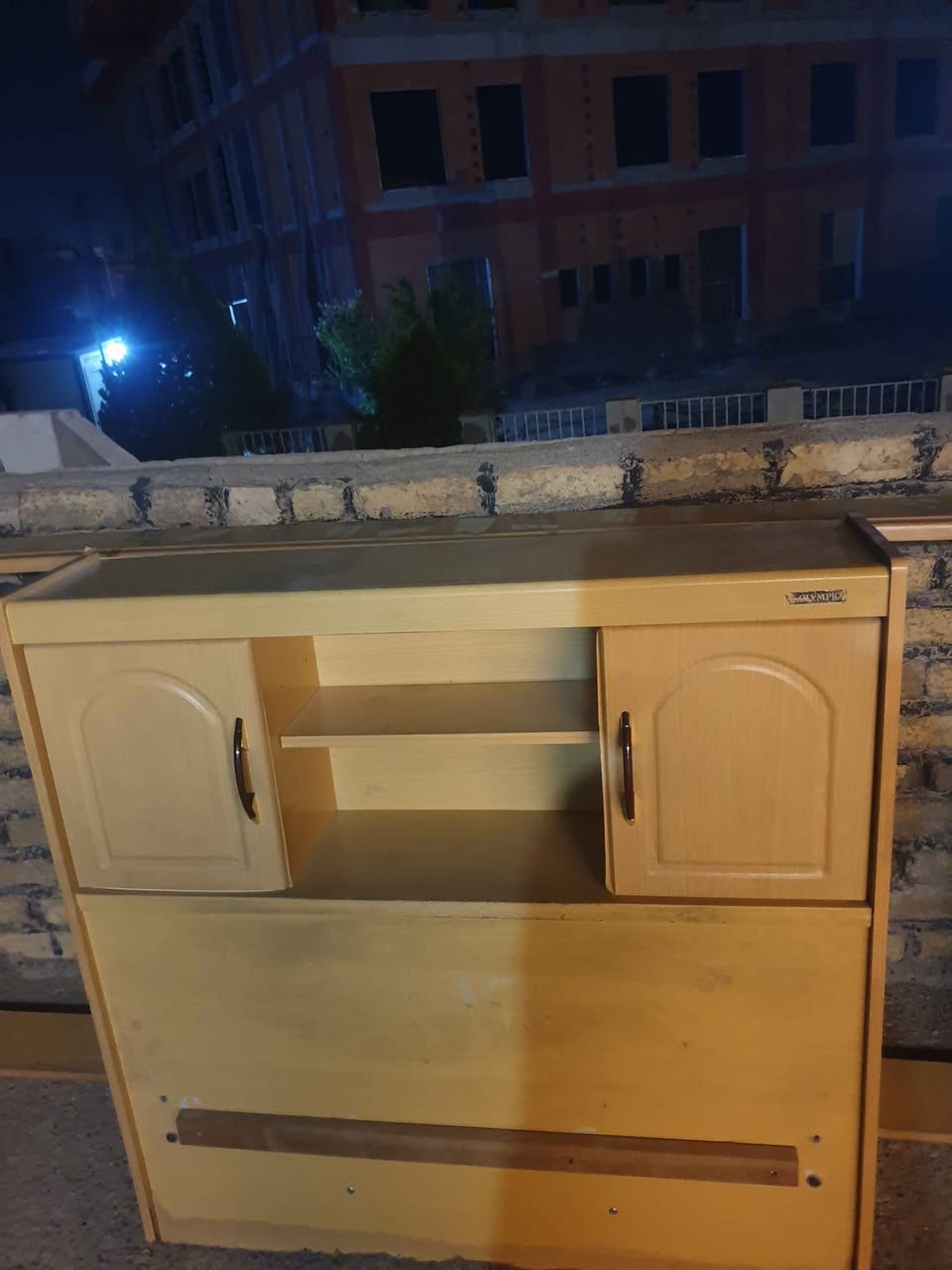 *********** أربيل, العراق
