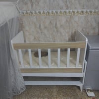 جربايه • عربانه • الدوره