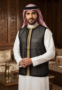 رجالي • مقاسات مختلفة • توصيل لجميع المحافظات