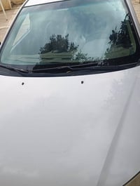 موديل ٢٠١١ • تلعفر