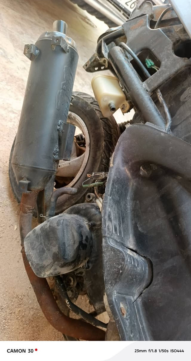 للبيع 225الف دراج فراش فول مال مستعجل 
***********
