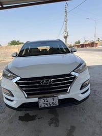 توسان • ٢٠٢٠ • رقم بغداد