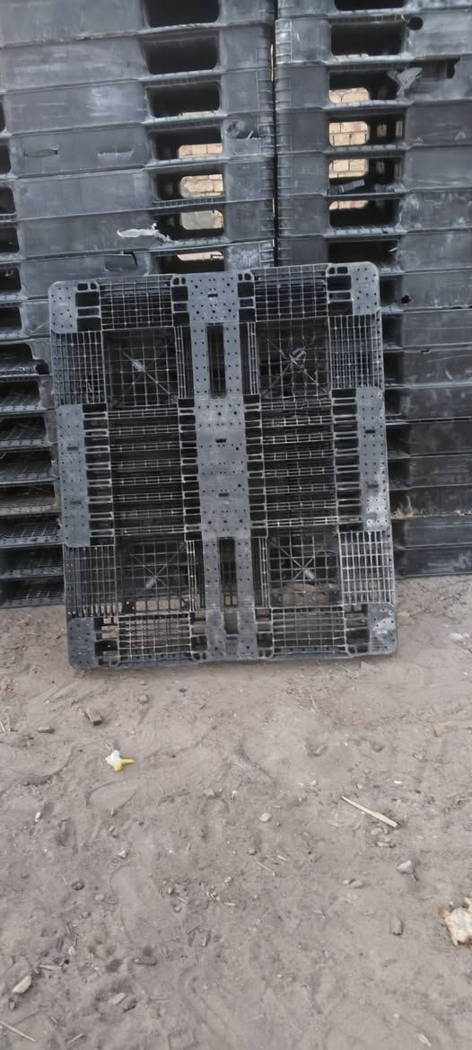 طول130 عرض 110 
للاستفسار *********** حلة, بابل
