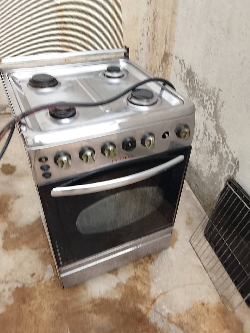 فرن • أجهزة منزلية