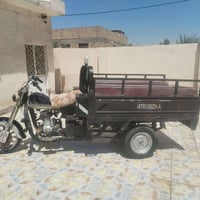 ام تي ار • ٢٠١٢ • كفاله