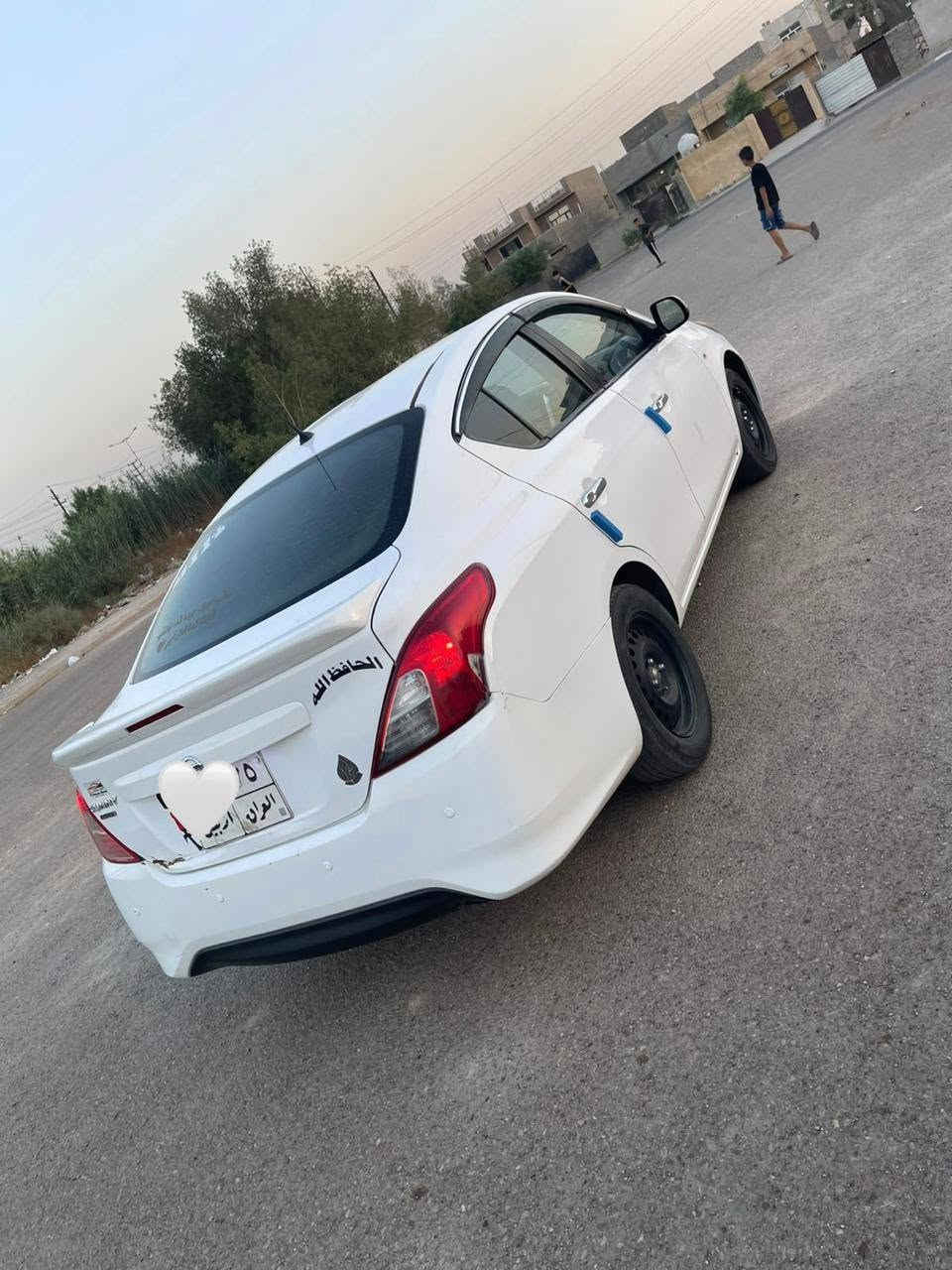 سني هندي • ٢٠٢١ • تحويل مباشر