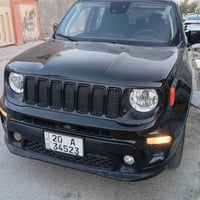 ٢٠٢٣ • ضرر بنيد • بانوراما رادارات
