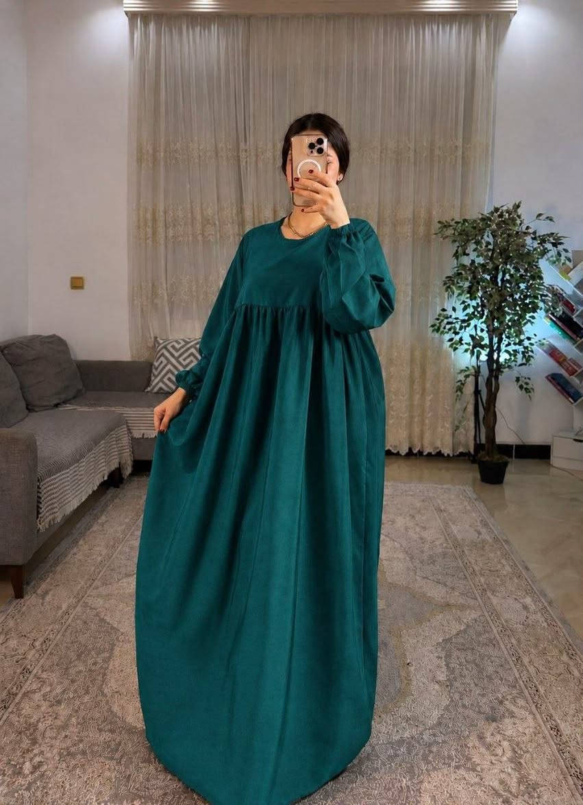 لكثرة الطلب رجعنا كررنا الزي الشرعي

وبأحلى الالوان 
مناسب للطلعه والصلاة والاستخدام اليومي ❤️❤️
#الحجزدايركت
وتساب.   ***********
