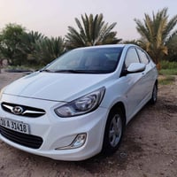 اكسنت • ٢٠١٣ • رقم بابل
