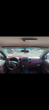 يا الله 2014 جير عادي رقم بغداد دولي مكانها ببغداد احلى من الصور077094...