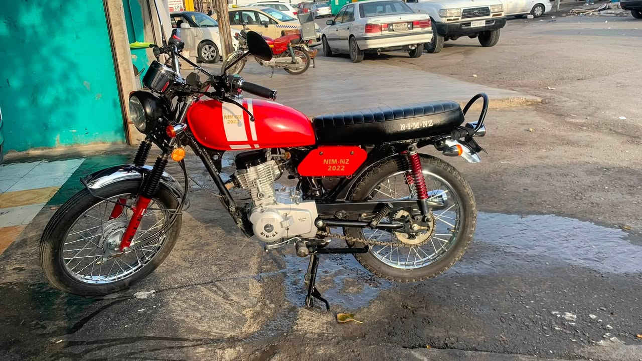 Nim n-z 2022
هه موگيان به شه رت ٢٠٠٠رؤشتووه. ده سكارى هـيچى نه كراوه  شوئن سلئمانى ٦٥٠معامه له 
***********
