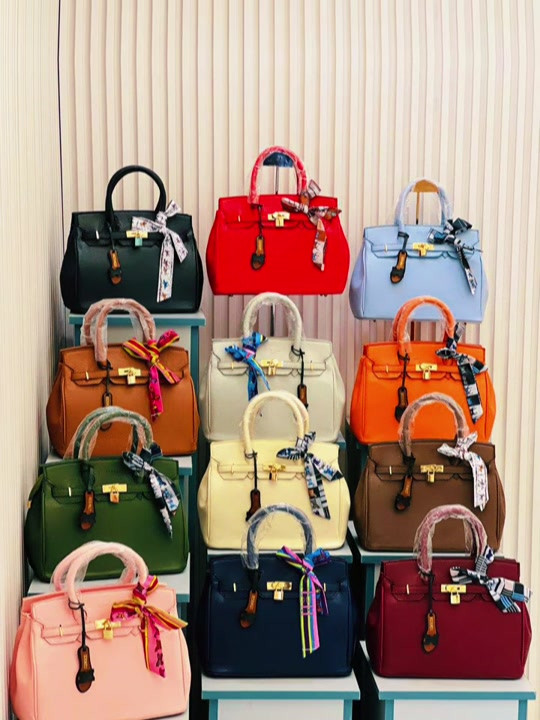 اكسسوارات شخصية