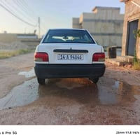 سايبا للبيع موديل 2014 مكفوله حداديه توني شادهن جدد شرط ومكينه مكفوله ...