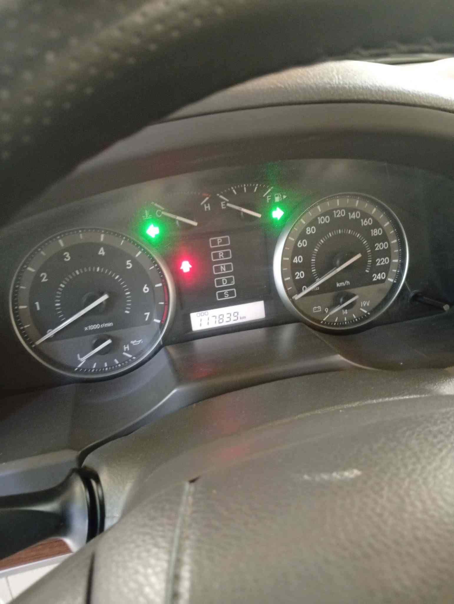 سلام عليكم.. لاندكروزر 16فطيم.باب.جاملغ.صبغ..345.قفل..اتصال...***********
